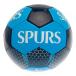 Tottenham Hotspur Fotboll Vt