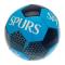 Tottenham Hotspur Fotboll Vt