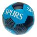 Tottenham Hotspur Fotboll Vt