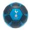 Tottenham Hotspur Fotboll Vt