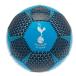 Tottenham Hotspur Fotboll Vt