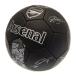 Arsenal Fotboll Signature Ph