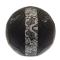 Arsenal Fotboll Signature Ph