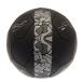 Arsenal Fotboll Signature Ph