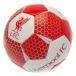 Liverpool Fotboll Vt