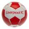 Liverpool Fotboll Vt