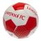 Liverpool Fotboll Vt