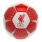 Liverpool Fotboll Vt