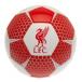 Liverpool Fotboll Vt