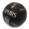 Tottenham Hotspur Fotboll Signature Ph