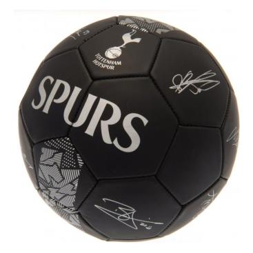 Tottenham Hotspur Fotboll Signature Ph