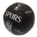 Tottenham Hotspur Fotboll Signature Ph