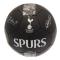 Tottenham Hotspur Fotboll Signature Ph