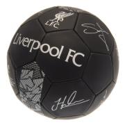 liverpool-fotboll-signature-ph-1