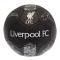Liverpool Fotboll Signature Ph