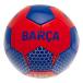 Barcelona Fotboll Vt