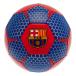 Barcelona Fotboll Vt