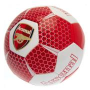 Arsenal Fotboll Vt