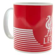 Liverpool Mugg Linea