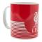 Liverpool Mugg Linea