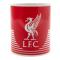 Liverpool Mugg Linea