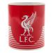 Liverpool Mugg Linea