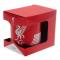 Liverpool Mugg Linea