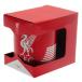 Liverpool Mugg Linea