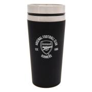 arsenal-resemugg-executive-20-1