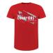 Liverpool T-shirt Champions Of Europe Barn