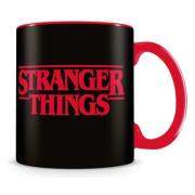 stranger-things-mugg-logo-1