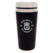 liverpool-resemugg-executive-20-1