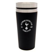 Tottenham Hotspur Resemugg Executive 20