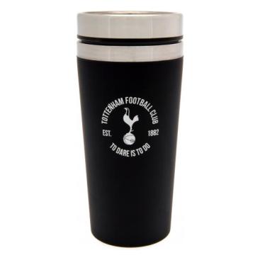 Tottenham Hotspur Resemugg Executive 20