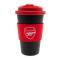 Arsenal Resemugg Grip