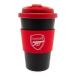 Arsenal Resemugg Grip