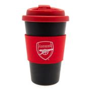 arsenal-resemugg-grip-1