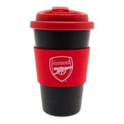 Arsenal Resemugg Grip