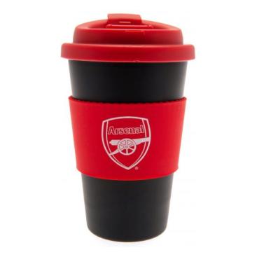 Arsenal Resemugg Grip