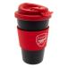 Arsenal Resemugg Grip