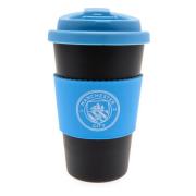 Manchester City Resemugg Grip