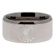 liverpool-ring-champions-1