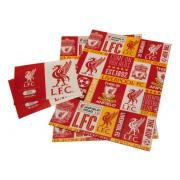 liverpool-presentpapper-lb-1