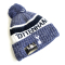 Tottenham Hotspur Mössa New Era Bobble Blå