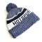 Tottenham Hotspur Mössa New Era Bobble Blå