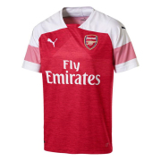 arsenal-matchtroja-hemma-junior-1