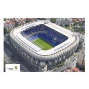 real-madrid-affisch-stadium-4-1