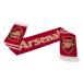 Arsenal Halsduk Gn