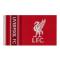 Liverpool Flagga Wm