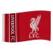 Liverpool Flagga Wm